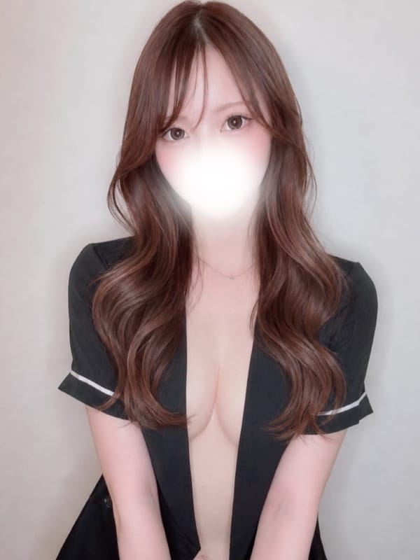 はに|CHeLSEA 【ちぇるし～】でおすすめの女の子