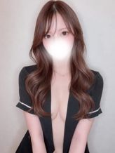 はに|CHeLSEA 【ちぇるし~】でおすすめの女の子