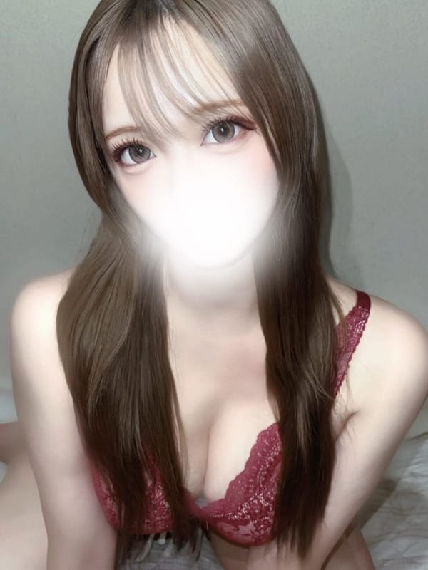らな|CHeLSEA 【ちぇるし～】でおすすめの女の子