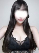 せいな|ヌルパラ season2でおすすめの女の子