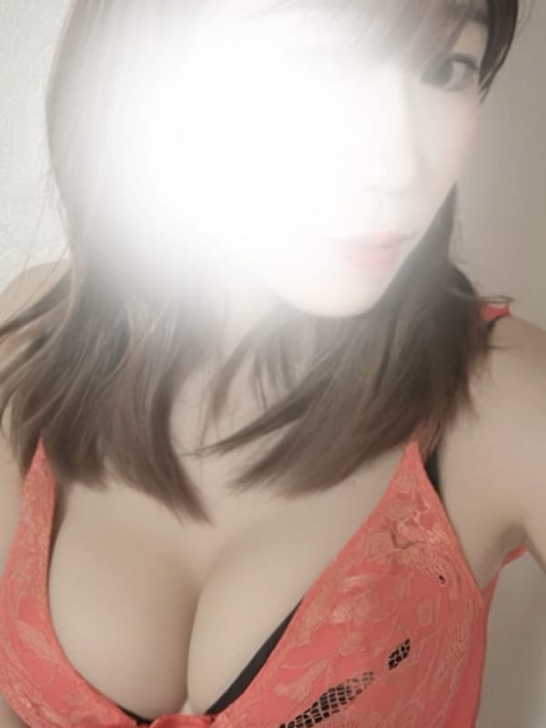 ここす|ヌルパラ season2でおすすめの女の子