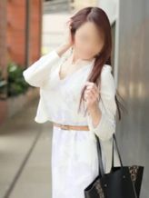 りおあ|奥様メンズエステ 粋 〜sui〜でおすすめの女の子