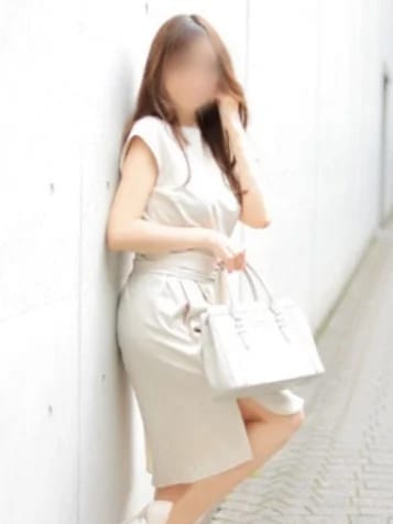 しずく|奥様メンズエステ 粋 〜sui〜で評判の女の子