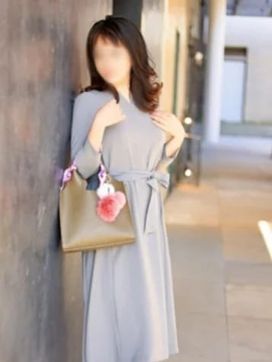 かなこ|奥様メンズエステ 粋 〜sui〜で評判の女の子