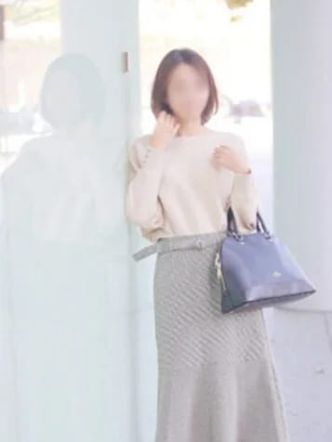 ゆうこ|奥様メンズエステ 粋 〜sui〜でおすすめの女の子