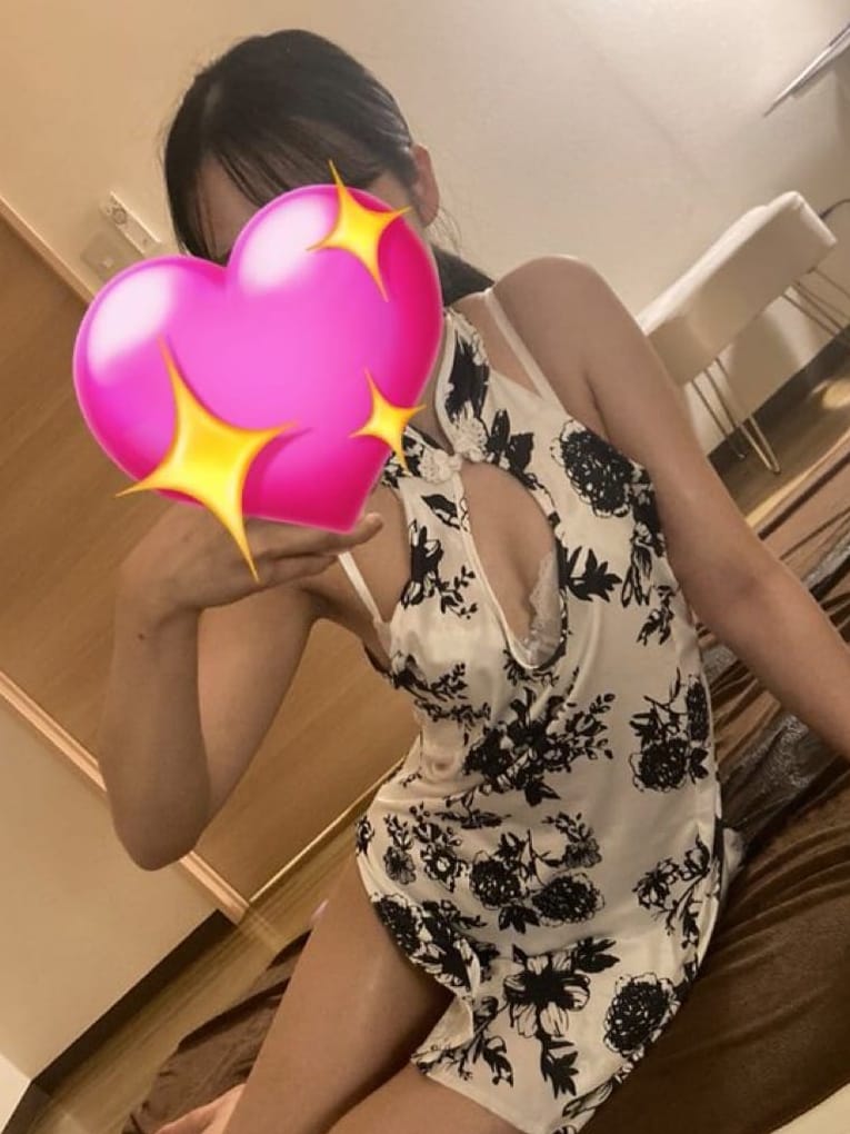 かれん|Aroma viviでおすすめの女の子