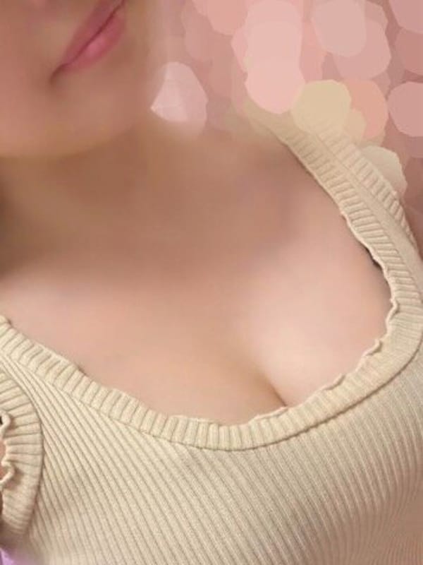 のぞみ|Aroma viviでおすすめの女の子