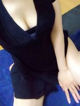 まみ|ムーンフラワー密華でおすすめの女の子