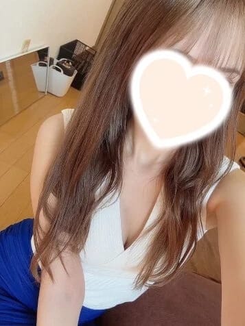 レナ|HIGH CLASSでおすすめの女の子