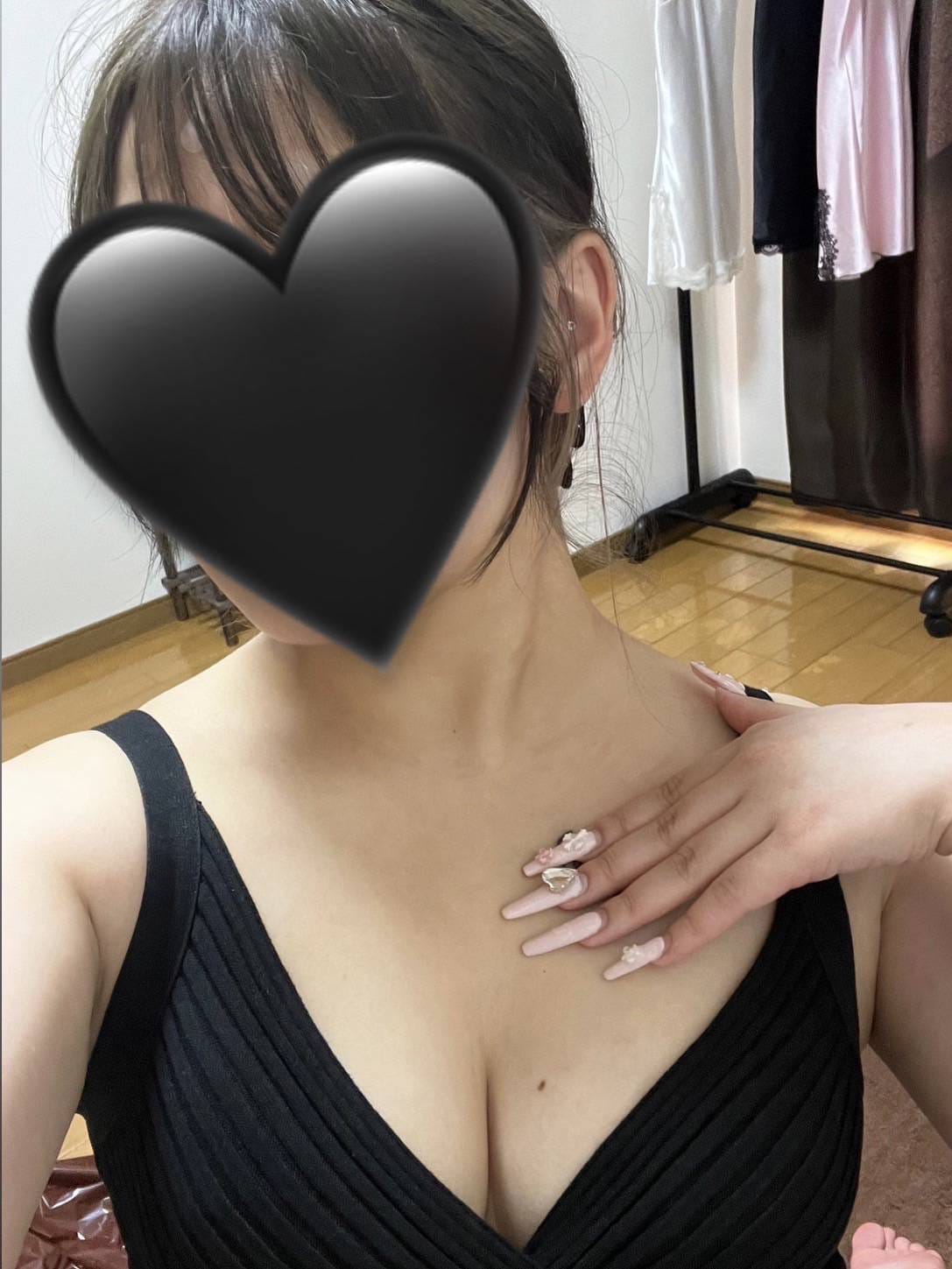 ハナ|HIGH CLASSでおすすめの女の子
