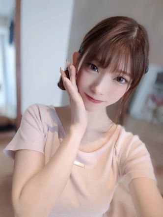 二階堂くるみ|メンズエステ Aceでおすすめの女の子