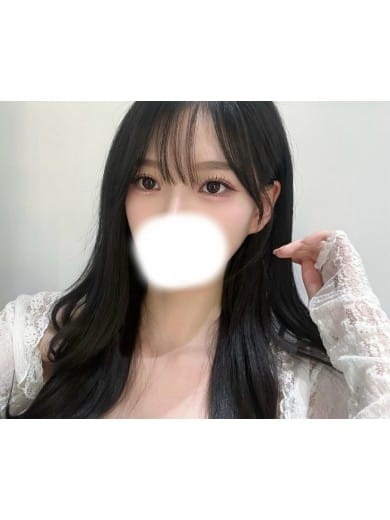 坂井　きらら|万博original 渋谷ルームでおすすめの女の子