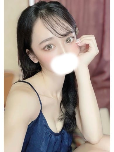 立花　はな|万博original 渋谷ルームでおすすめの女の子