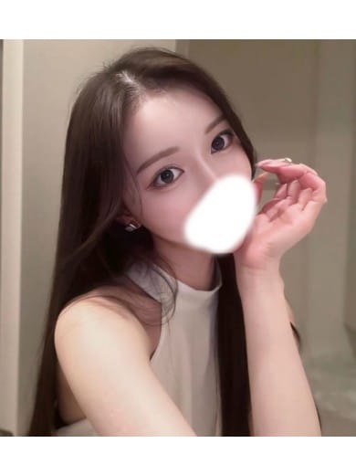 辻内　さな|万博original 渋谷ルームでおすすめの女の子