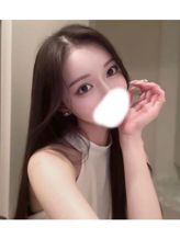 辻内 さな|万博original 渋谷ルームでおすすめの女の子