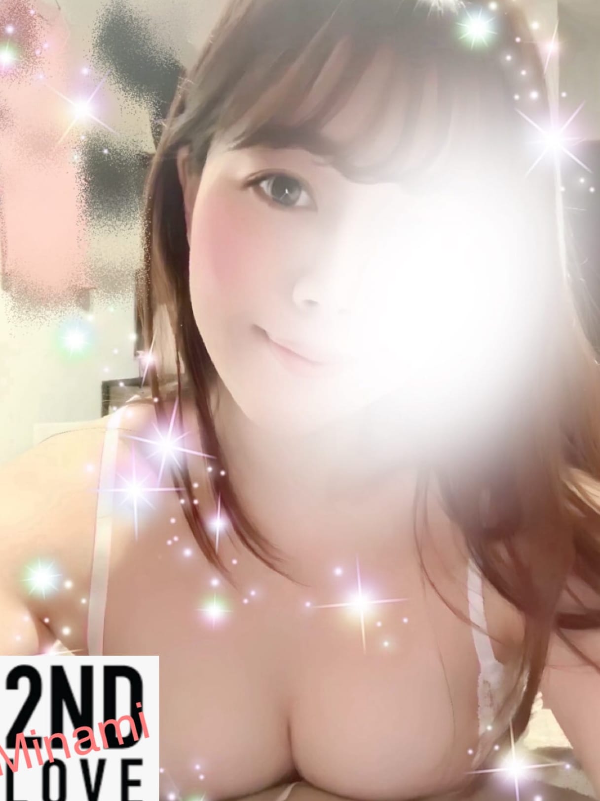 みな美|Mrs.2nd Love博多 ミセス・セカンドラブ博多でおすすめの女の子