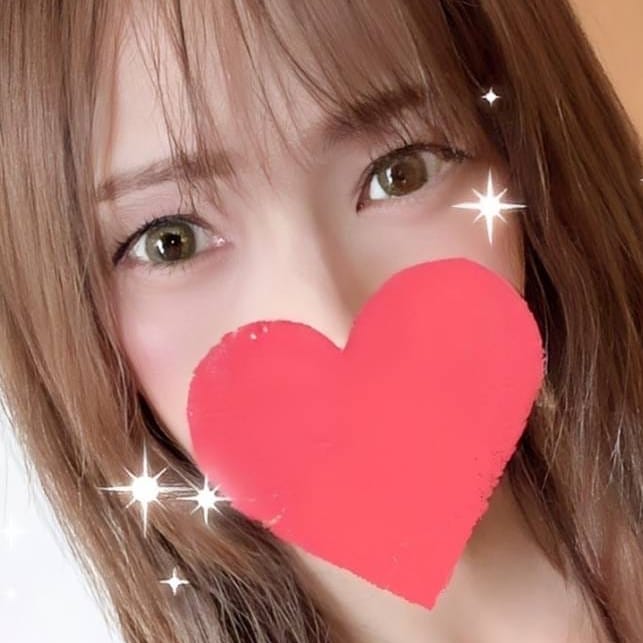 夢【スレンダー美人系セラピスト爆誕】 | Mrs.2nd Love博多 ミセス・セカンドラブ博多(福岡市・博多)