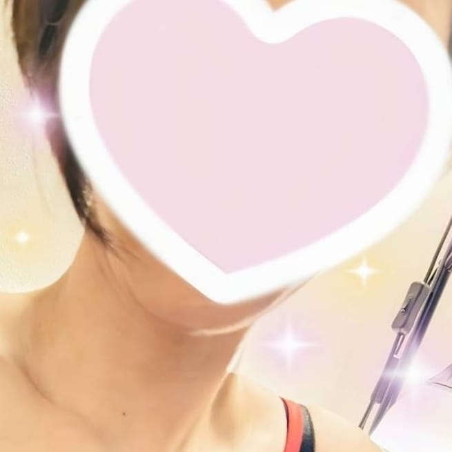 いずみ【妖艶なナースに癒されて下さい】 | Mrs.2nd Love博多 ミセス・セカンドラブ博多(福岡市・博多)
