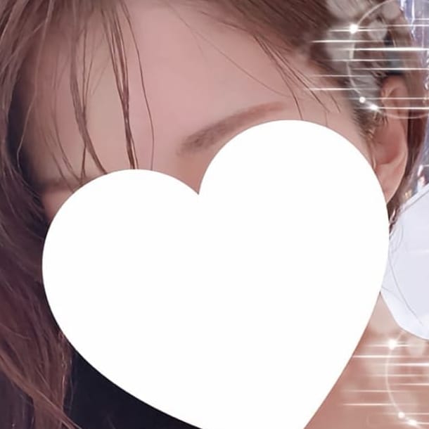 心桜（こころ）