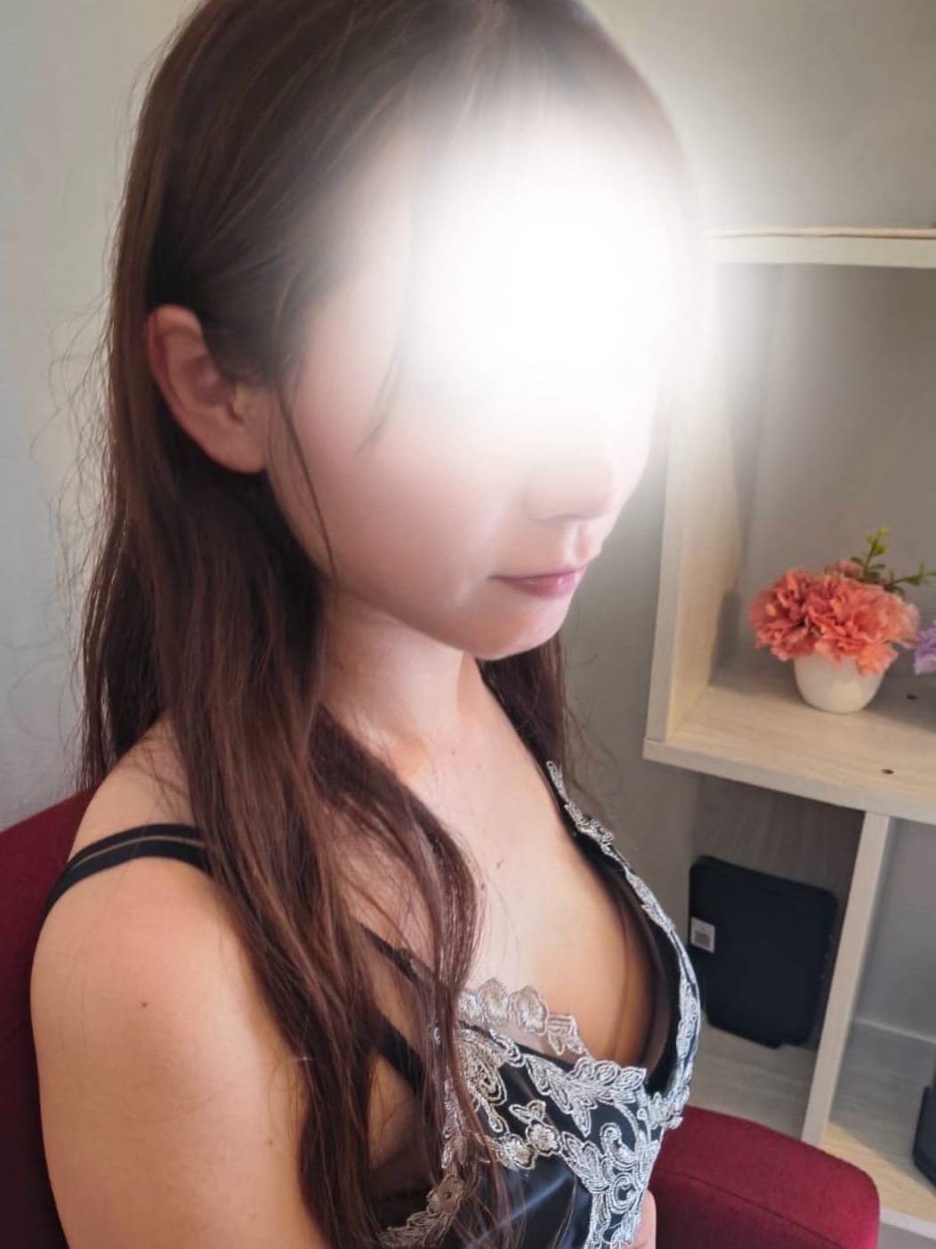 琥珀（こはく）