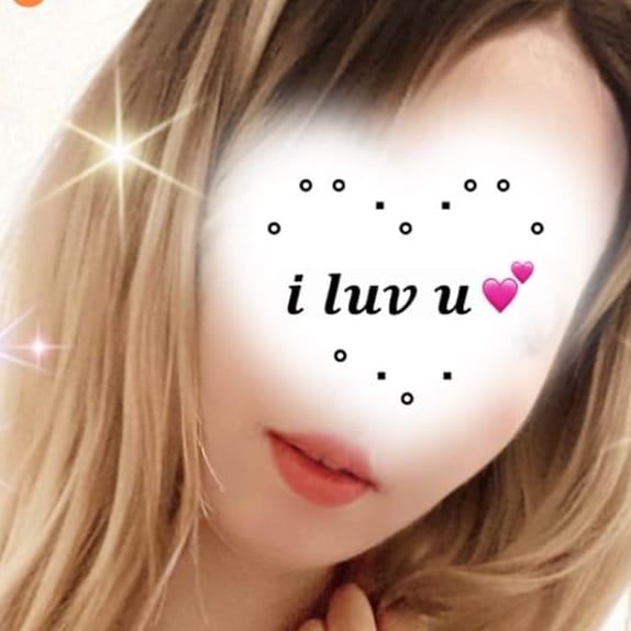 「新人セラピストデビューラッシュ‼️」05/26(火) 09:34 | Mrs.2nd Love博多 ミセス・セカンドラブ博多のお得なニュース