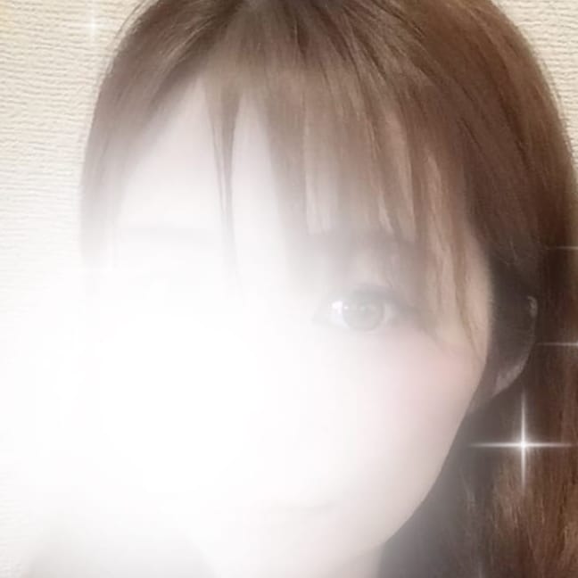 香恋（かれん）