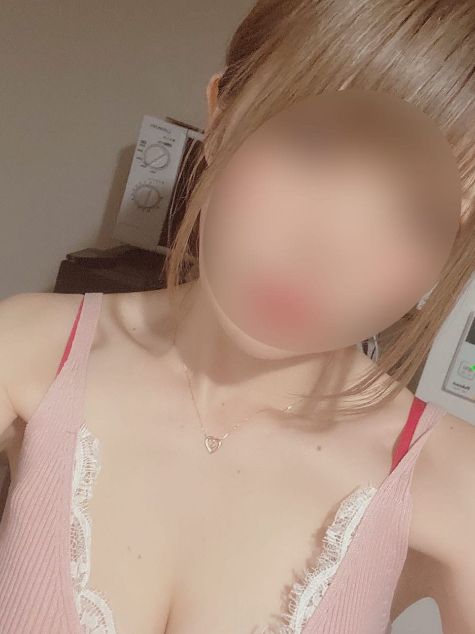 あんな