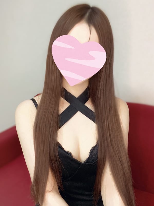 もな