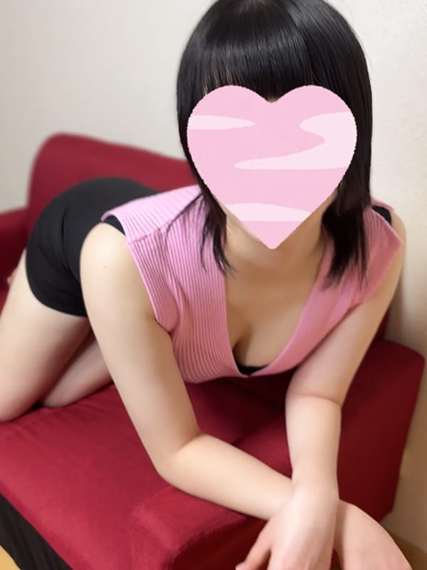 ゆづき