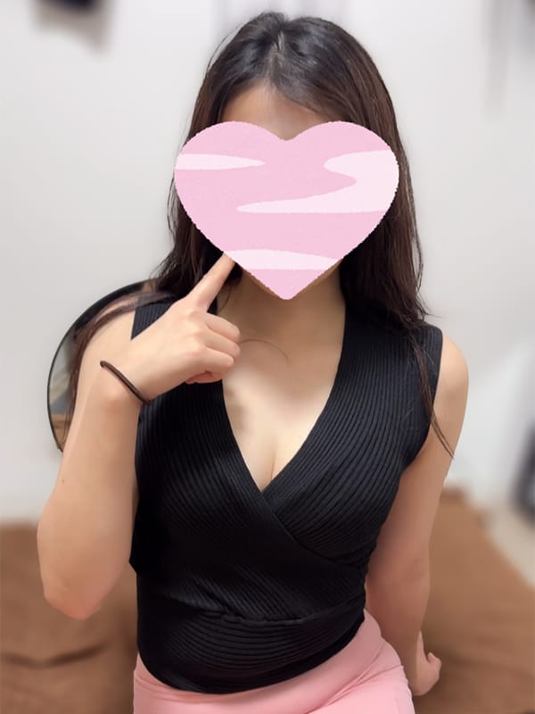 しずく