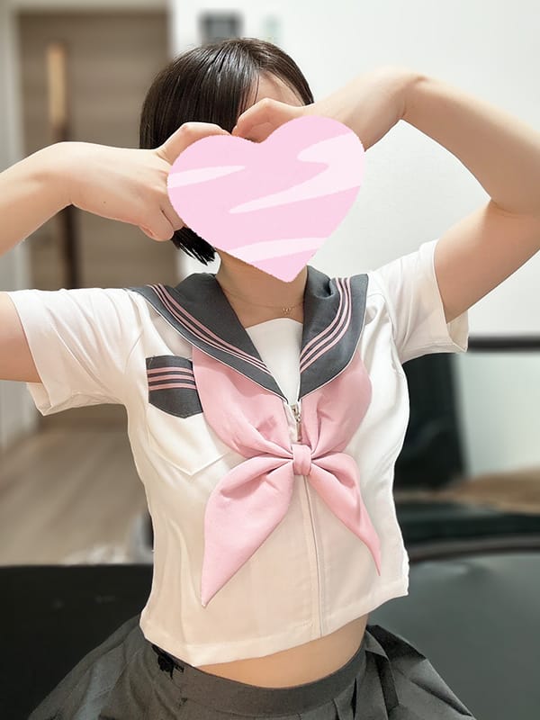 ふわり