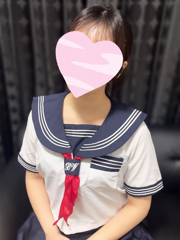 じゅり
