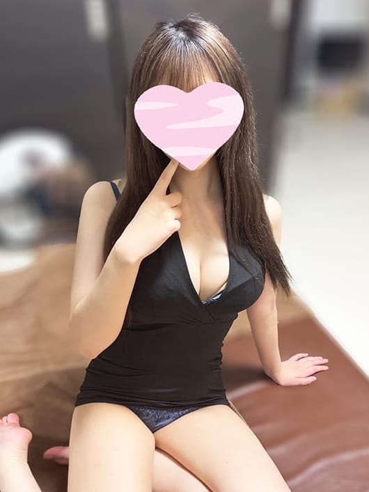 新人あさひ