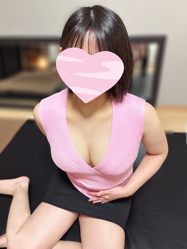かなで