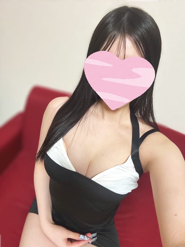 みさと
