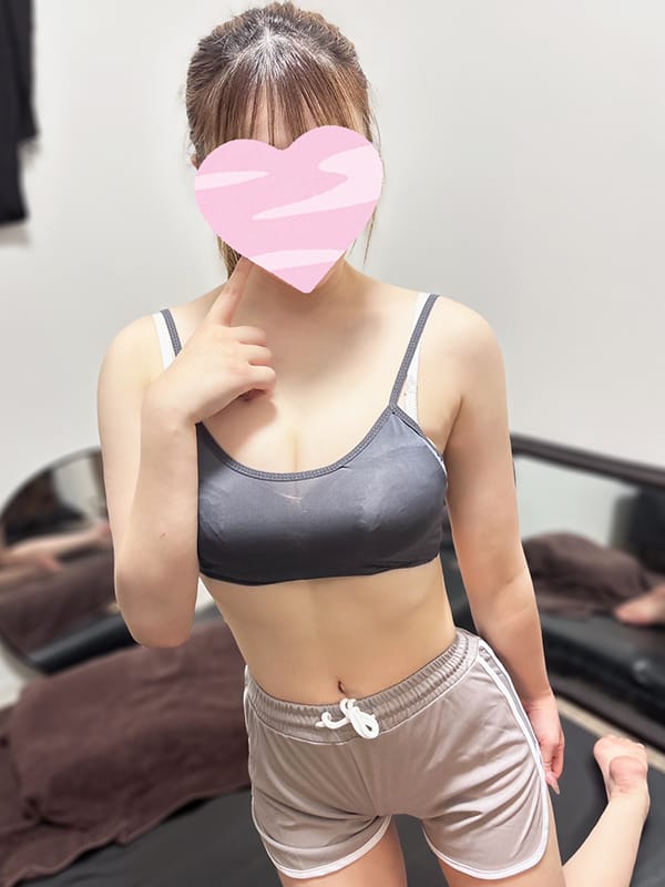 ましろ