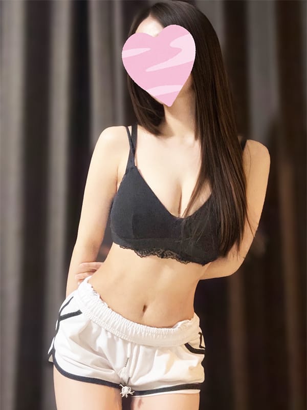 はな