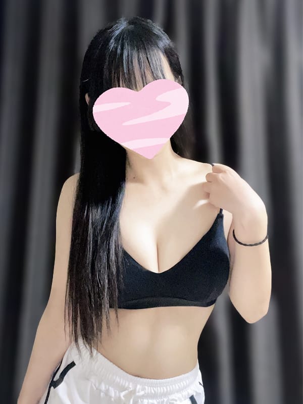 ゆうか