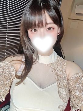 まいか|三軒茶屋 メンズエステ ∞~infinity~で評判の女の子