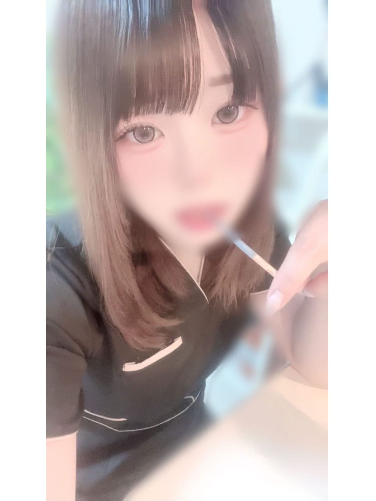 みおん|小倉UNICORN/ユニコーンでおすすめの女の子