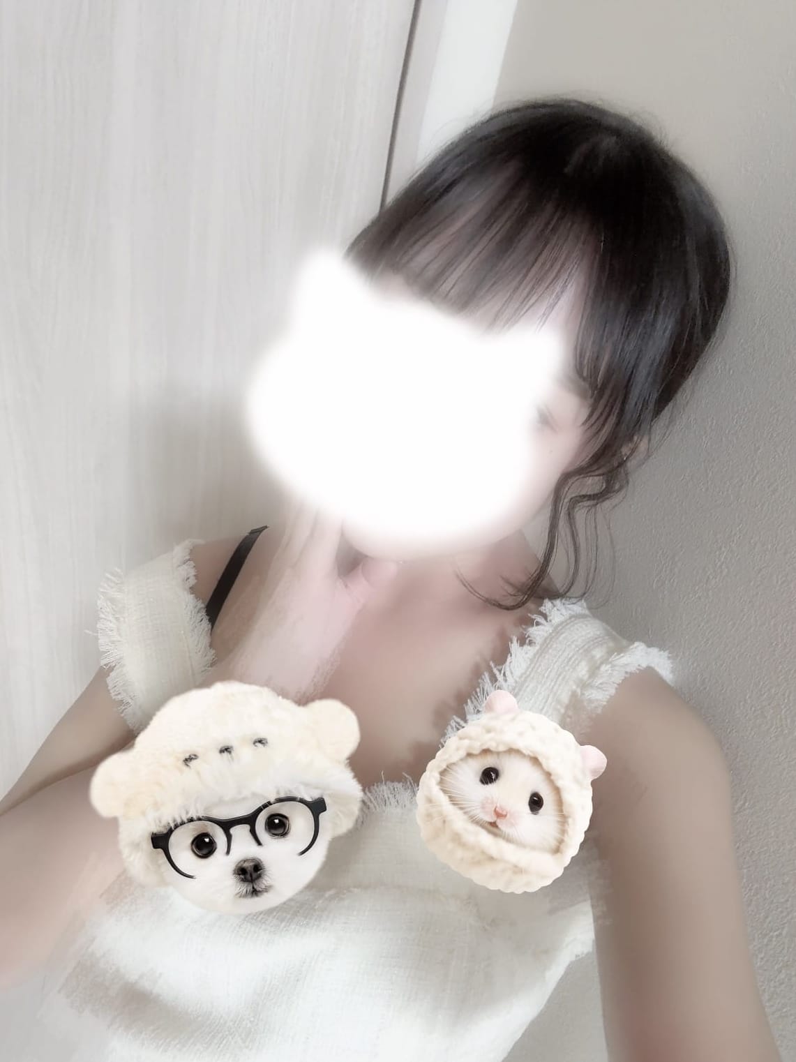 もか|小倉UNICORN/ユニコーンでおすすめの女の子