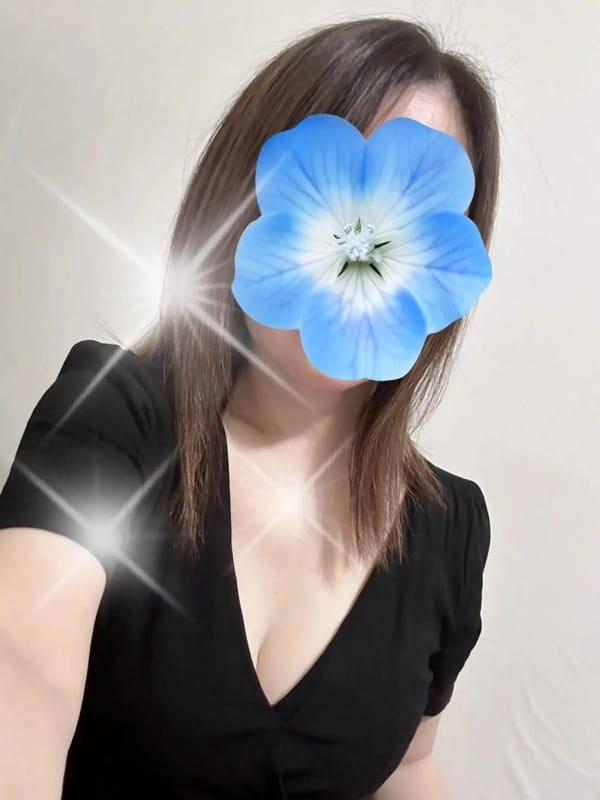 花井架純