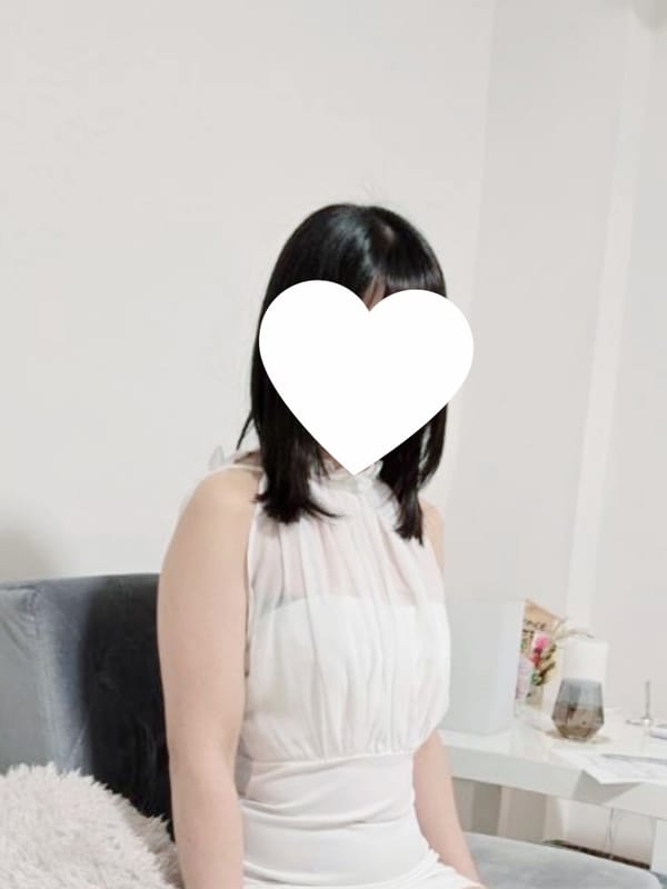 瀬戸小春|成増メンズエステ GRACE 川越ルームでおすすめの女の子