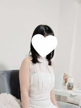 瀬戸小春|成増メンズエステ GRACE 川越ルームでおすすめの女の子