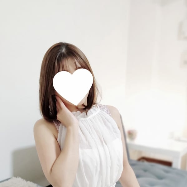 大人の女性よる極上リラクゼーションを是非ご堪能ください。|成増メンズエステ GRACE 川越ルーム