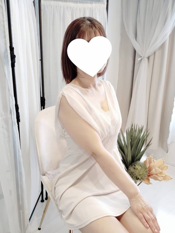 石川澪