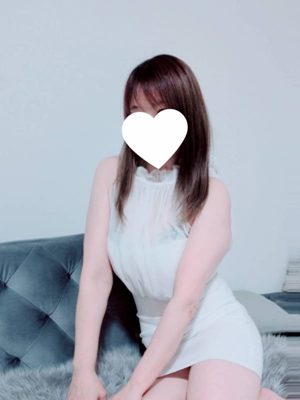 堀越ありさ