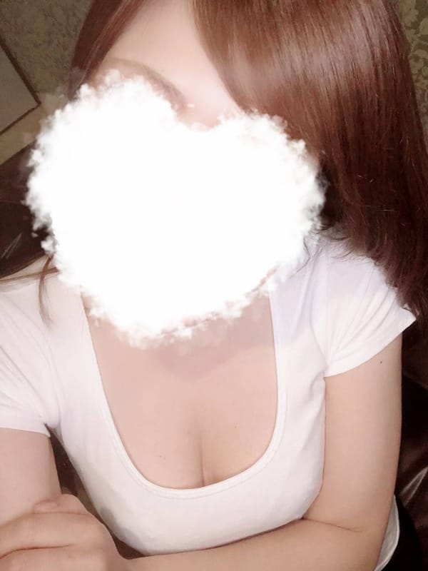中条今日子