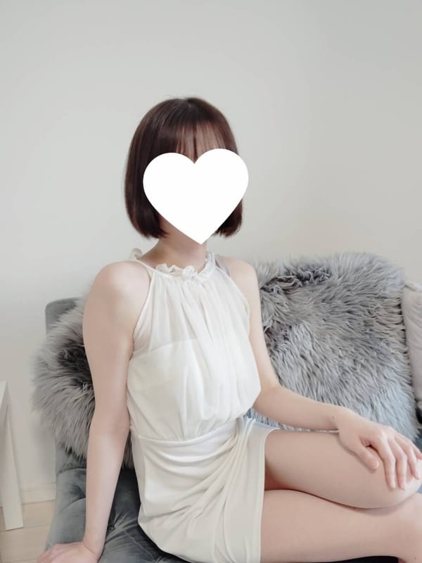 小倉ほのか