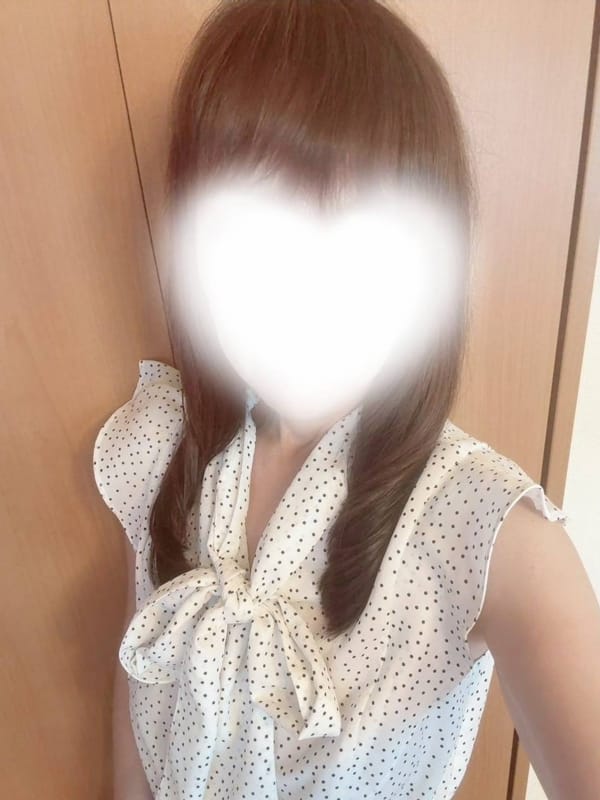 高瀬みか